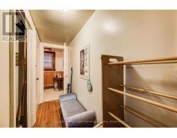 71 MARGARET AVENUE - 17