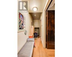 71 MARGARET AVENUE - 19