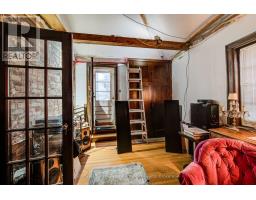 71 MARGARET AVENUE - 22