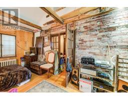 71 MARGARET AVENUE - 23