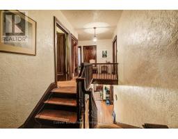 71 MARGARET AVENUE - 25