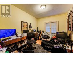 71 MARGARET AVENUE - 26