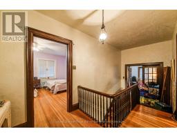 71 MARGARET AVENUE - 27