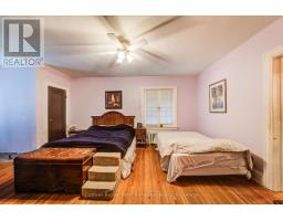 71 MARGARET AVENUE - 28