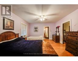 71 MARGARET AVENUE - 30