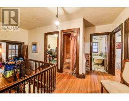 71 MARGARET AVENUE - 34