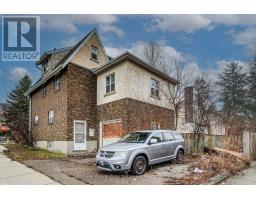 71 MARGARET AVENUE - 35