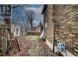 71 MARGARET AVENUE - 36