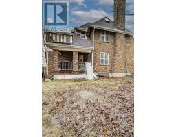 71 MARGARET AVENUE - 38