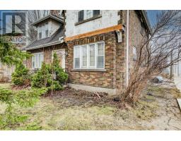 71 MARGARET AVENUE - 4