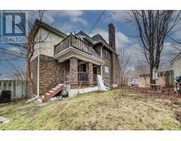 71 MARGARET AVENUE - 40