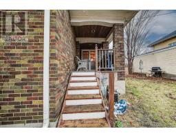 71 MARGARET AVENUE - 41