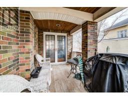 71 MARGARET AVENUE - 42