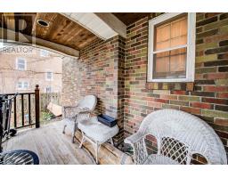 71 MARGARET AVENUE - 43