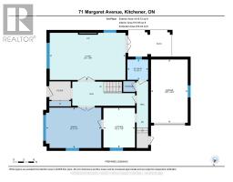 71 MARGARET AVENUE - 44