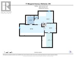 71 MARGARET AVENUE - 46
