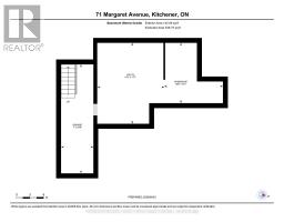 71 MARGARET AVENUE - 47