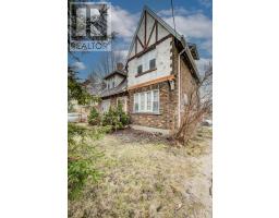 71 MARGARET AVENUE - 5