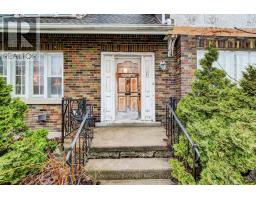 71 MARGARET AVENUE - 6