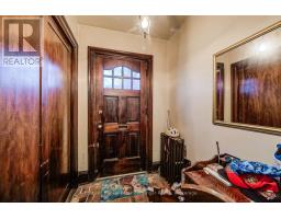 71 MARGARET AVENUE - 7