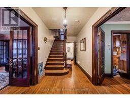 71 MARGARET AVENUE - 8