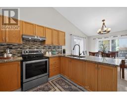 91 FLAHERTY DRIVE - 11