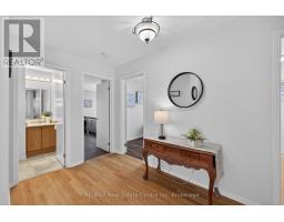 91 FLAHERTY DRIVE - 14