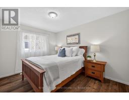 91 FLAHERTY DRIVE - 16