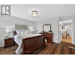 91 FLAHERTY DRIVE - 20