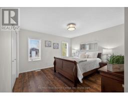 91 FLAHERTY DRIVE - 21