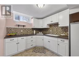 91 FLAHERTY DRIVE - 22