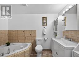 91 FLAHERTY DRIVE - 24