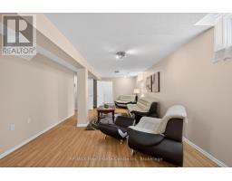 91 FLAHERTY DRIVE - 28