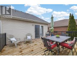 91 FLAHERTY DRIVE - 32