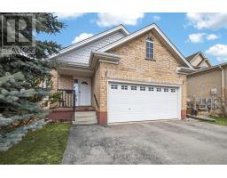 91 FLAHERTY DRIVE - 33