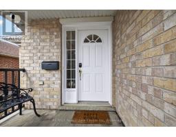 91 FLAHERTY DRIVE - 4