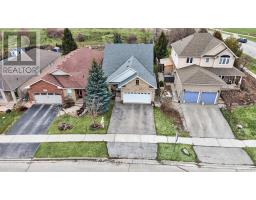 91 FLAHERTY DRIVE - 41