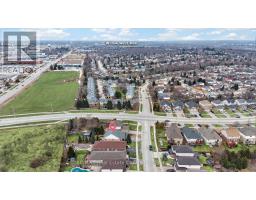 91 FLAHERTY DRIVE - 43