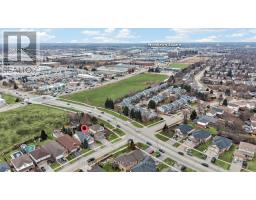 91 FLAHERTY DRIVE - 48