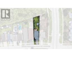 91 FLAHERTY DRIVE - 49