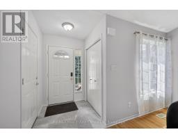 91 FLAHERTY DRIVE - 5