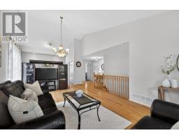 91 FLAHERTY DRIVE - 8