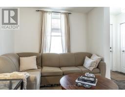 60 JONES STREET - 10