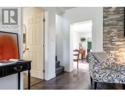 60 JONES STREET - 12