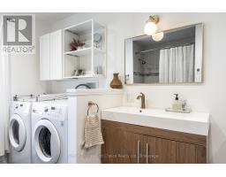 60 JONES STREET - 14