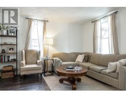 60 JONES STREET - 16