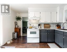 60 JONES STREET - 17