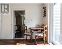 60 JONES STREET - 20