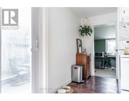 60 JONES STREET - 22