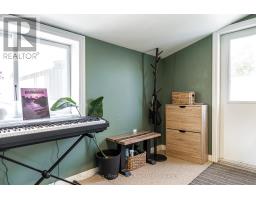 60 JONES STREET - 23